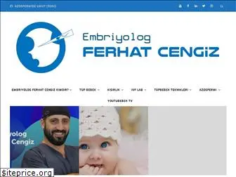 embriyologferhatcengiz.com