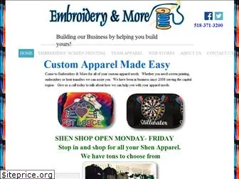 embroidandpromote.com