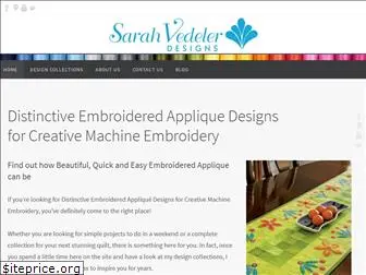 embroidered-applique.com