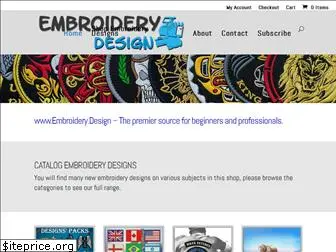embroidery.design