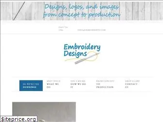 embroideryd.com