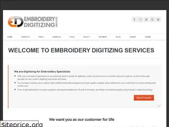 embroiderydigitizingservices.com