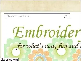 embroiderygarden.com