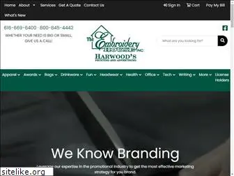 embroideryhouseinc.com