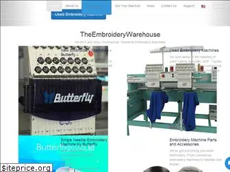 embroiderymachine.com