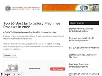 embroiderymachinereview.org