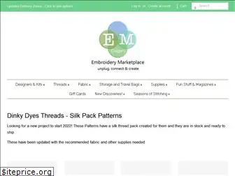 embroiderymarketplace.ca