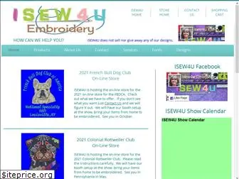 embroiderypavilion.com