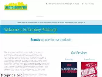 embroiderypgh.com