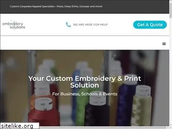 embroiderysolutions.com