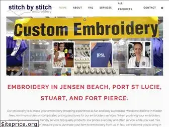 embroiderystitchbystitch.com