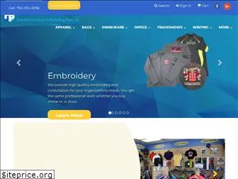 embroidme-escondido.com