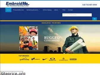 embroidme-manalapan.com