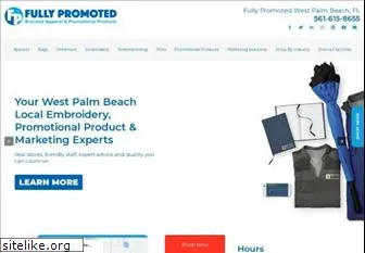 embroidme-wpb.com