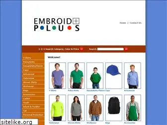 embroidplus.com