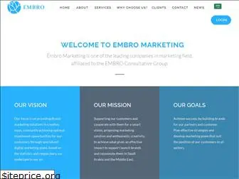 embromarket.com