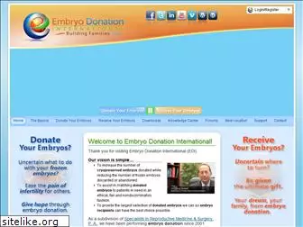 embryodonation.com