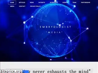 embryologistmedia.weebly.com