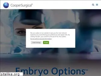 embryooptions.com