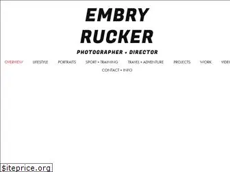 embryrucker.com
