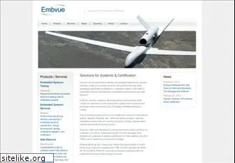 embvue.com