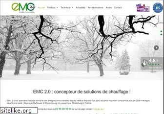 emc-energie.com