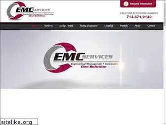 emc-hou.com