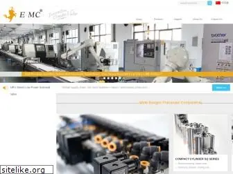 emc-machinery.com