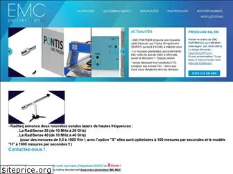 emc-partner.fr