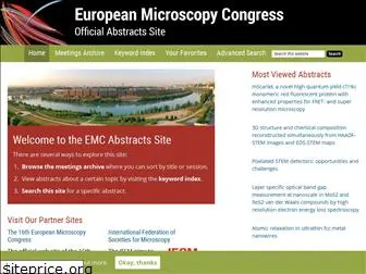 emc-proceedings.com