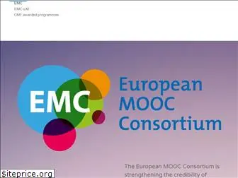 emc.eadtu.eu