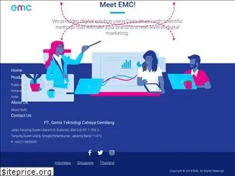 emc.group