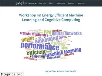 emc2-ai.org