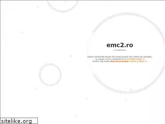 emc2.ro