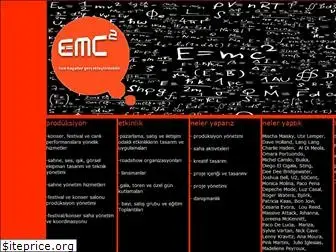 emc2event.com