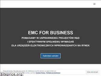 emc4b.com