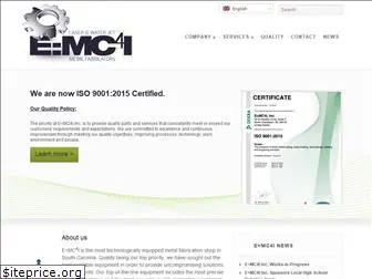 emc4i.com