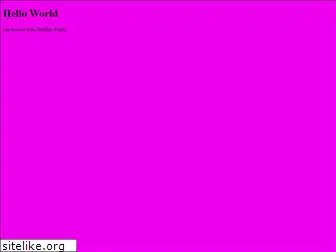 emcall.github.io