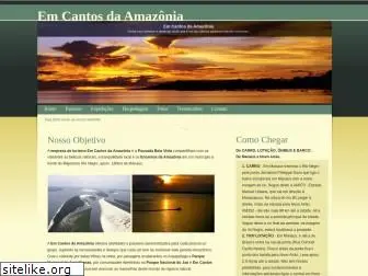 emcantosdaamazonia.com