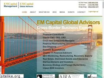 emcapital.com