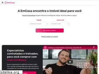 emcasa.com