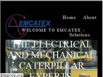 emcatex.com