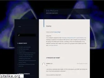 emccann.net