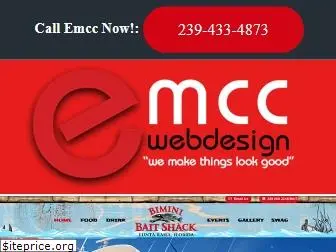 emccdesign.com