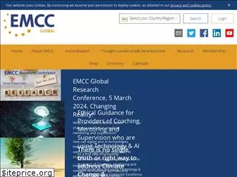 emccglobal.org