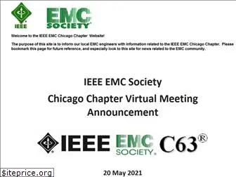 emcchicago.org