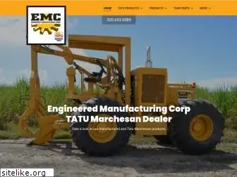 emccorpo.com