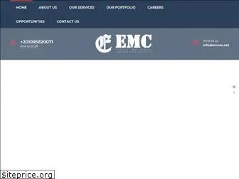 emcec.net