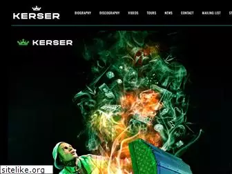 emceekerser.com