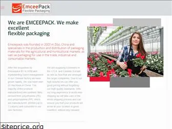 emceepack.com